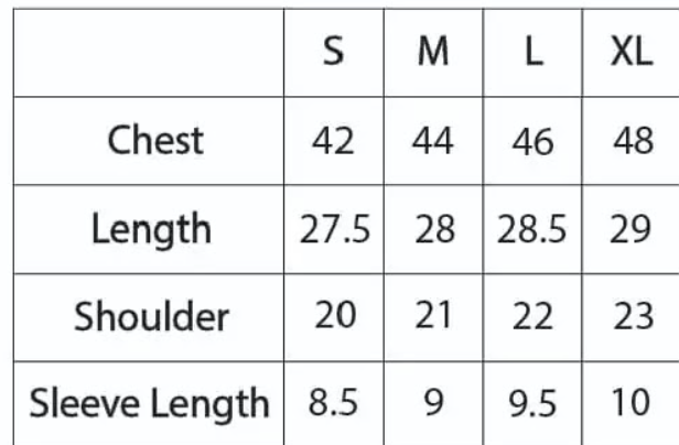 Less Talking Oversized T-Shirt