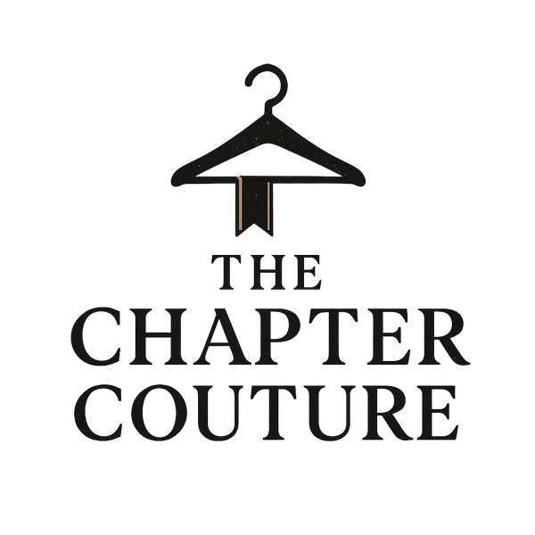 The Chapter Couture